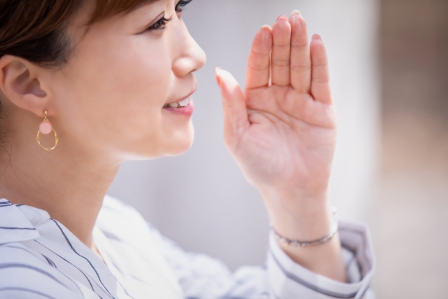 塾の集客に紹介 口コミは欠かせない 在校生からの紹介が増えない理由とは Bitcampus Official Blog ビットキャンパス 公式ブログ