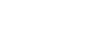 一覧を見る