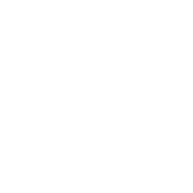 ハードの設置/コンテンツの制作